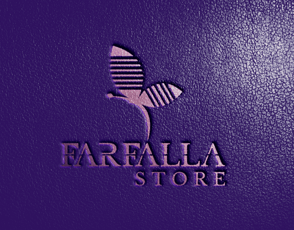 Farfala Store