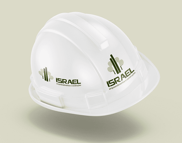 Israel Empreendimentos