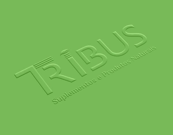 Tribus