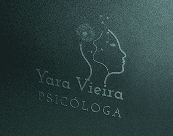 Yara Psicóloga