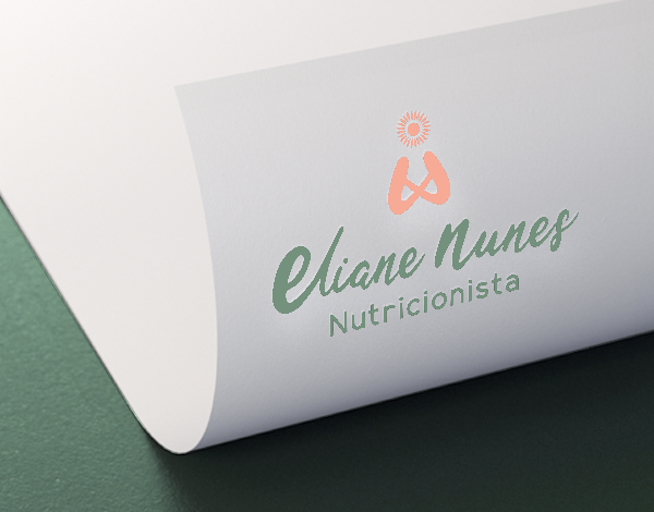 Eliane Nutricionista